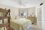 4250 A1a - Photo 18