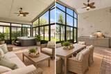 1346 Castle Pines Circle - Photo 47