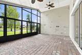 1346 Castle Pines Circle - Photo 48