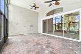 1346 Castle Pines Circle - Photo 49