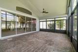 1346 Castle Pines Circle - Photo 50