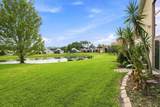 1346 Castle Pines Circle - Photo 51