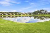 1346 Castle Pines Circle - Photo 55