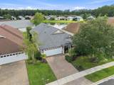 1346 Castle Pines Circle - Photo 56