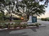 3801 Crown Point Rd - Photo 1