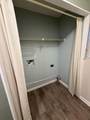 3801 Crown Point Rd - Photo 10