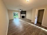3801 Crown Point Rd - Photo 11