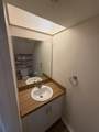 3801 Crown Point Rd - Photo 12