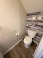 3801 Crown Point Rd - Photo 13