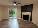 3801 Crown Point Rd - Photo 14