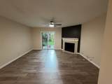 3801 Crown Point Rd - Photo 15
