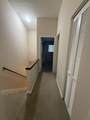 3801 Crown Point Rd - Photo 16