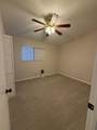 3801 Crown Point Rd - Photo 17