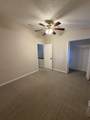 3801 Crown Point Rd - Photo 18