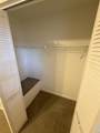 3801 Crown Point Rd - Photo 19
