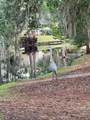 3801 Crown Point Rd - Photo 2