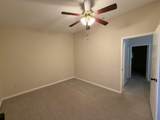 3801 Crown Point Rd - Photo 20
