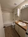 3801 Crown Point Rd - Photo 21