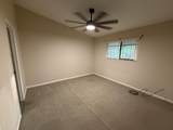 3801 Crown Point Rd - Photo 22