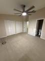 3801 Crown Point Rd - Photo 23