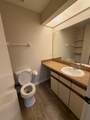 3801 Crown Point Rd - Photo 24