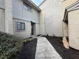 3801 Crown Point Rd - Photo 3