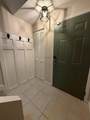 3801 Crown Point Rd - Photo 4