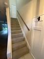 3801 Crown Point Rd - Photo 5