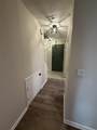 3801 Crown Point Rd - Photo 6