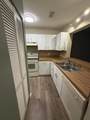 3801 Crown Point Rd - Photo 7