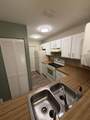 3801 Crown Point Rd - Photo 8