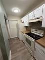 3801 Crown Point Rd - Photo 9