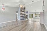 317 Churchill Dr - Photo 8