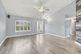 317 Churchill Dr - Photo 9