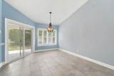 317 Churchill Dr - Photo 10