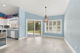 317 Churchill Dr - Photo 12