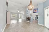 317 Churchill Dr - Photo 13
