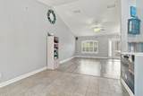 317 Churchill Dr - Photo 14