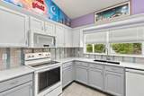 317 Churchill Dr - Photo 19