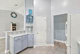 317 Churchill Dr - Photo 20