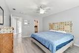 317 Churchill Dr - Photo 22