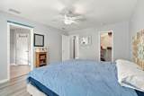 317 Churchill Dr - Photo 23