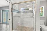 317 Churchill Dr - Photo 26
