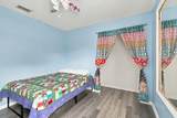 317 Churchill Dr - Photo 27