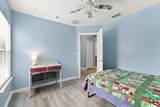 317 Churchill Dr - Photo 28