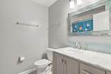 317 Churchill Dr - Photo 29