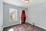 317 Churchill Dr - Photo 30