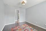 317 Churchill Dr - Photo 31