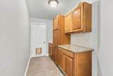 317 Churchill Dr - Photo 32