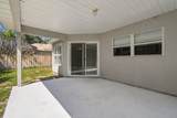 317 Churchill Dr - Photo 33